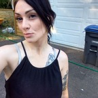 Onlyfans leaks swordofdagger 

 picture 1