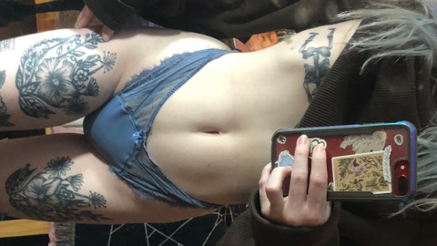 Get Free access to swordplaygf (eevee) Leaks OnlyFans 

 picture 2