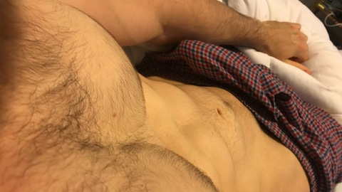 swoshyswo (swoshyswo) free OnlyFans Leaked Videos and Pictures 

 picture 2