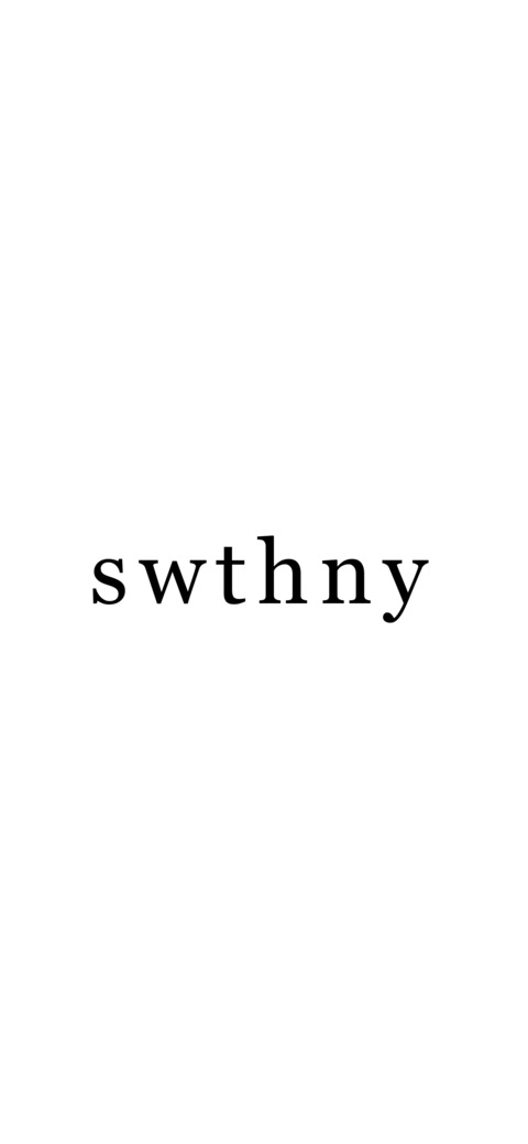 View swthny (swt_hny) OnlyFans 30 Photos and 0 Videos for free 

 picture 2