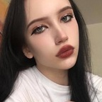 View swt_melissa OnlyFans content for free 

 picture 1