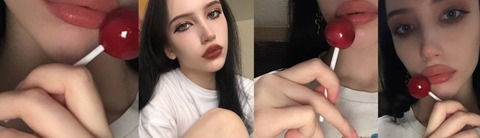 View swt_melissa OnlyFans content for free 

 picture 2