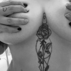 swthet1401 (Sweetheart) OnlyFans Leaked Pictures & Videos 

 picture 1