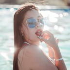 swtnessbby (Sweet 🍭) OnlyFans Leaks 

 picture 1