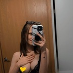 Onlyfans leaked swtpeachy 

 picture 1