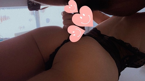 Onlyfans leaked swtpeachy 

 picture 2