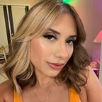 swtsam_ie OnlyFans Leaked 

 picture 1