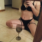swtsbrry OnlyFans Leaked Photos and Videos 

 picture 1