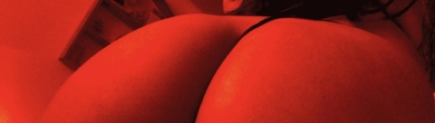 swtsophieg OnlyFans Leaks (504 Photos and 176 Videos) 

 picture 2