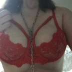 Get Free access to @swuttypwuppy Leak OnlyFans 

 picture 1
