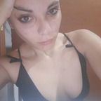 View swweetybabyy OnlyFans videos and photos for free 

 picture 1
