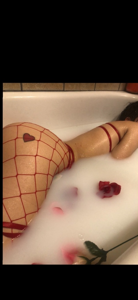 View C̾a̾n̾d̾y̾ M̾a̾y̾ (swxxt.dxath) OnlyFans 36 Photos and 0 Videos leaked 

 picture 2
