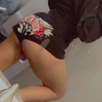 swxxtener OnlyFans Leaked (6 Photos and 0 Videos) 

 picture 1