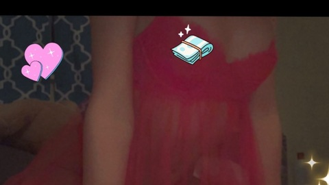 swxxtener OnlyFans Leaked (6 Photos and 0 Videos) 

 picture 2