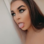 swxxtnxss OnlyFans Leaks (39 Photos and 26 Videos) 

 picture 1