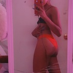 @sxarlettbabydoll leak Onlyfans videos and photos free 

 picture 1