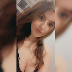 sxaxaxf (Sarah) free OnlyFans Leaks 

 picture 1