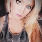 View Sxblndie (sxblndie) OnlyFans 17 Photos and 10 Videos leaks 

 picture 1
