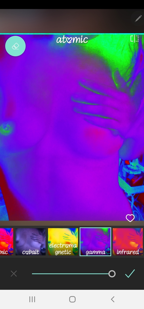 View Sxblndie (sxblndie) OnlyFans 17 Photos and 10 Videos leaks 

 picture 2