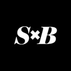 sxbphoto OnlyFans Leaked 

 picture 1