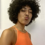 View sxcalypso (Calypso) OnlyFans 0 Photos and 0 Videos gallery 

 picture 1