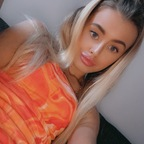 Download sxcfantasy OnlyFans content free 

 picture 1