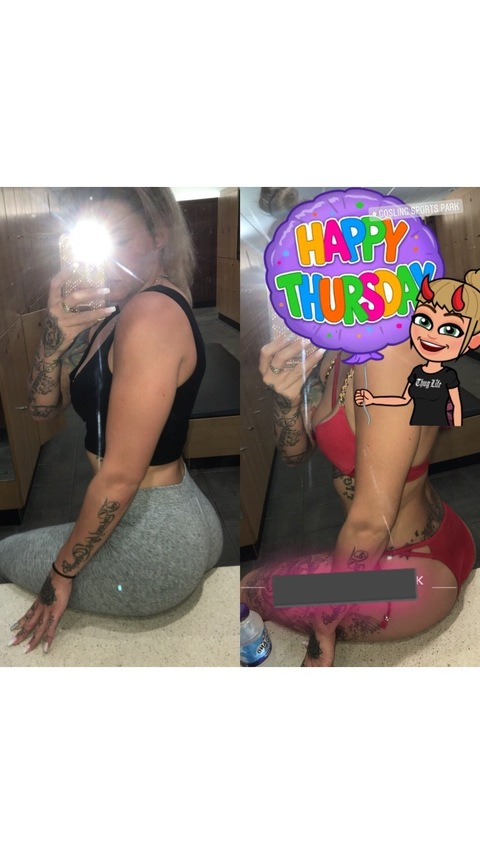 Get Free access to @sxcfruitloop (SJ) Leak OnlyFans 

 picture 2