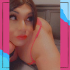 View sxclexxxi OnlyFans videos and photos for free 

 picture 1