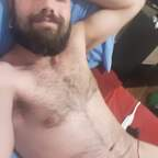 Download sxctim OnlyFans videos and photos for free 

 picture 1