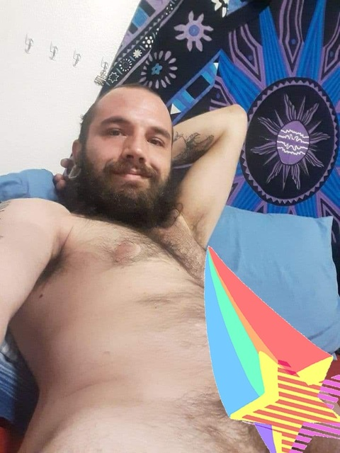 Download sxctim OnlyFans videos and photos for free 

 picture 2