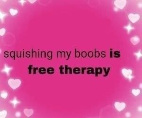 Download sxdgirlhours1 OnlyFans content for free 

 picture 2