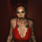 sxfootgoddess OnlyFans Leaked Photos and Videos 

 picture 1