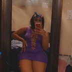 sxgarfairy1 OnlyFans Leak (2 Photos and 9 Videos) 

 picture 1