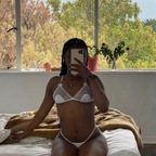 Download sxintswxzi OnlyFans content free 

 picture 1