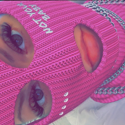 Onlyfans free content sxisn0w 

 picture 2
