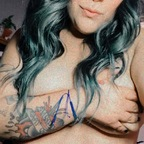 sxissorqueen OnlyFans Leaks 

 picture 1