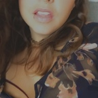 View sxivy (SxIvy) OnlyFans 0 Photos and 7 Videos gallery 

 picture 1