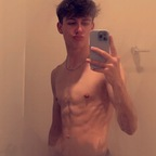 @sxlanguirand leaked Onlyfans gallery free 

 picture 1