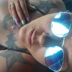 View sxmetalbarbie68 OnlyFans videos and photos for free 

 picture 1