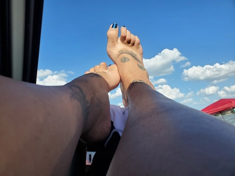 View sxmetalbarbie68 OnlyFans videos and photos for free 

 picture 2