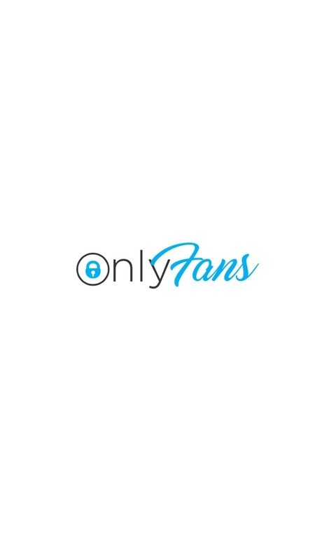 View sxmmerr OnlyFans videos and photos for free 

 picture 2