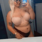 sxmmielxnn98 OnlyFans Leak (95 Photos and 28 Videos) 

 picture 1