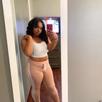 Download sxmpxoxo OnlyFans videos and photos for free 

 picture 1