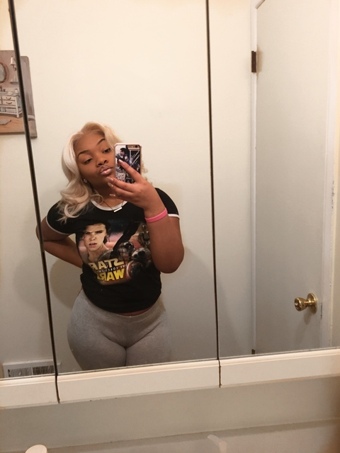 Download sxmpxoxo OnlyFans videos and photos for free 

 picture 2