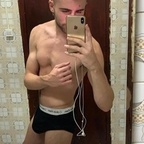 sxmueljj OnlyFans Leaks (50 Photos and 22 Videos) 

 picture 1