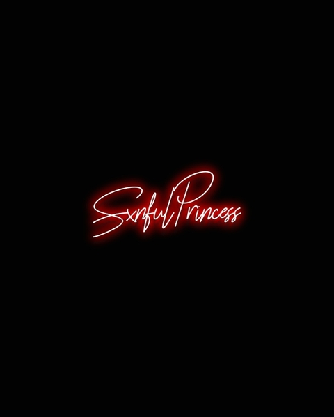 sxnfulprincess OnlyFans Leaked Photos and Videos 

 picture 2