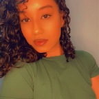 View $xnny (sxnnybxnks) OnlyFans 403 Photos and 64 Videos gallery 

 picture 1