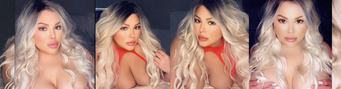 Download sxnova OnlyFans content free 

 picture 2