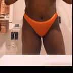 @sxnxtxx_00 leaked Onlyfans gallery for free 

 picture 1