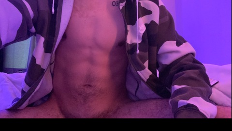 sxny1 (Sunny 🦩) free OnlyFans Leaks 

 picture 2